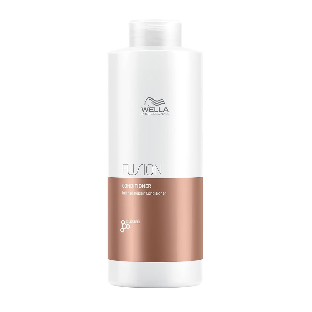 Intense Repair Fusion Conditioner X72479