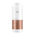Intense Repair Fusion Conditioner X72479