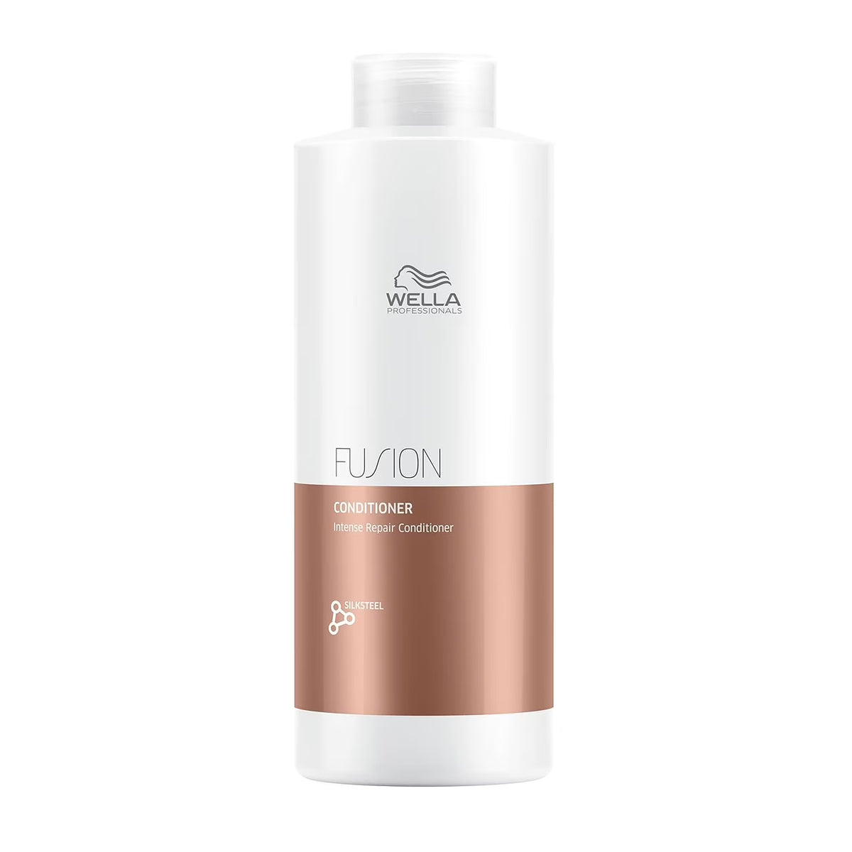 Intense Repair Fusion Conditioner X72479