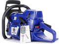 71cc Gasoline Chain Saw Power Head Z4137