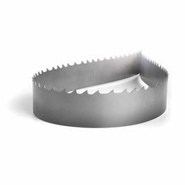 14& 6x22 x 1 1/4x22 x .042x22 Bi-Metal Bandsaw Blade F867