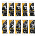 Metal Bar Disposable Razor, 50 Count Q983835