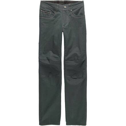Carbon 28x30 Men&s Pants Y82084