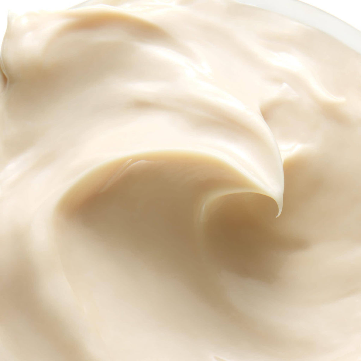 Divine Cream 1.7oz W99287