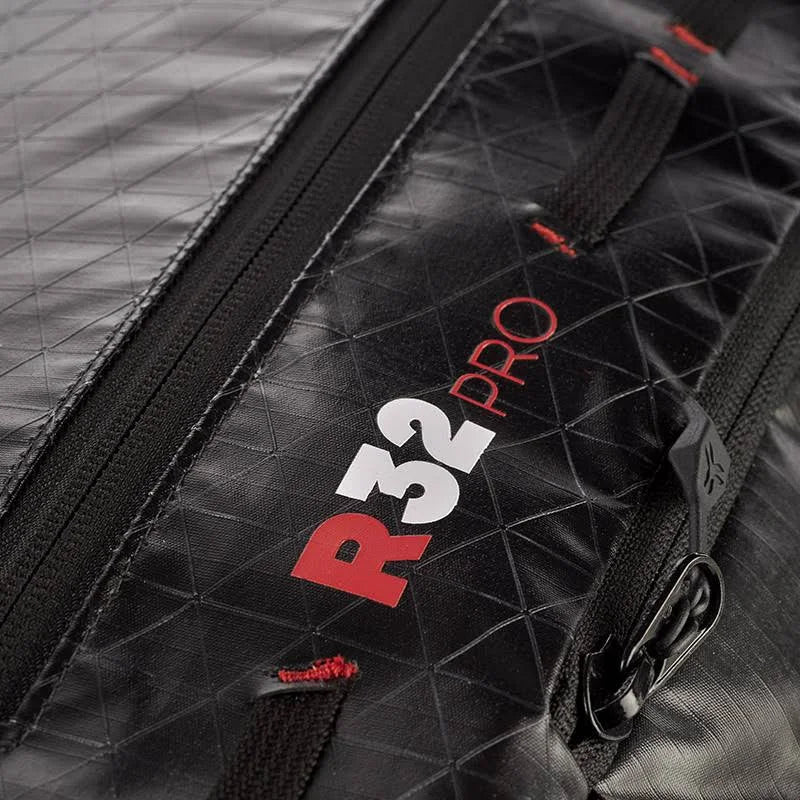 Arva AIRBAG Reactor Flex 32 Pro T3609