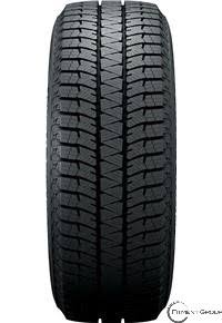 205/50R17 93H Tire H89800
