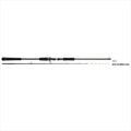Boat Baitcasting Rod 2 Piece T68108