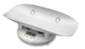 Digital Baby and Toddler Weighing Scale T8544