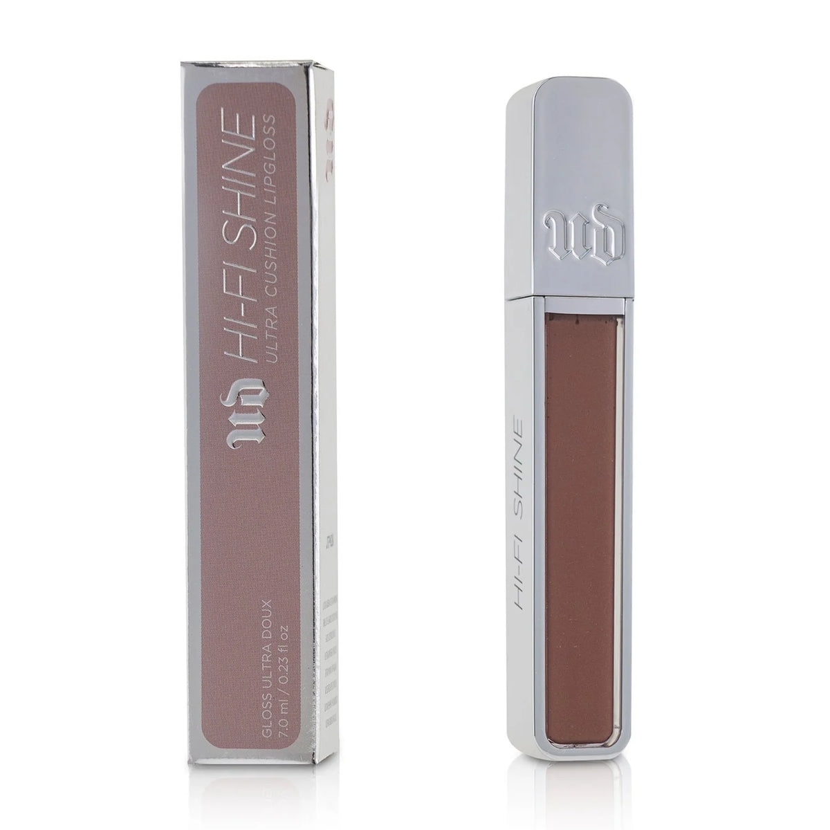 Hi Fi Shine Ultra Cushion Lip Gloss 7ml/0.23oz A321086