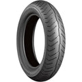 Front Tire (120/70ZR18) Y52583