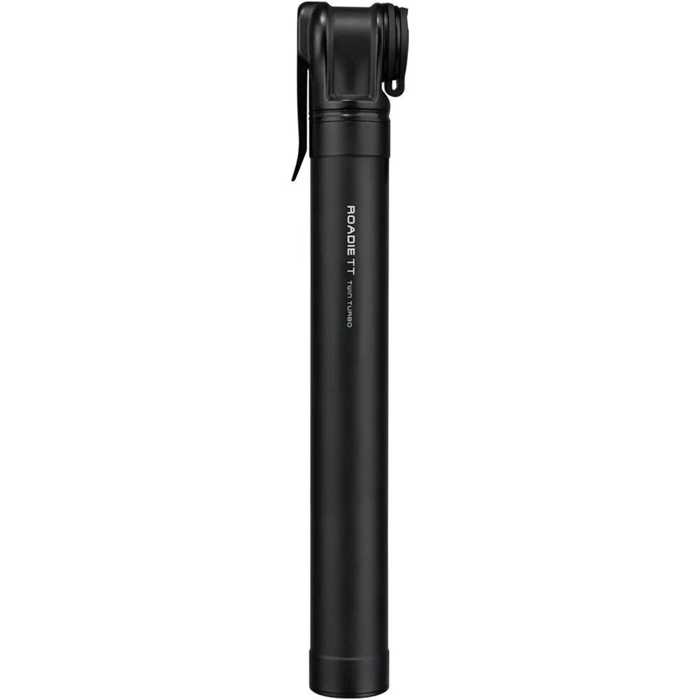 Roadie TT Pump L55071