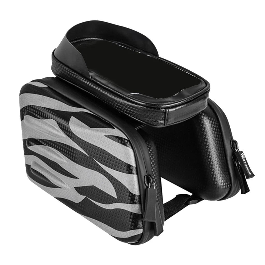 Front Pannier S48320