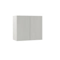 Glacier Wall Kitchen Cabinet C844809