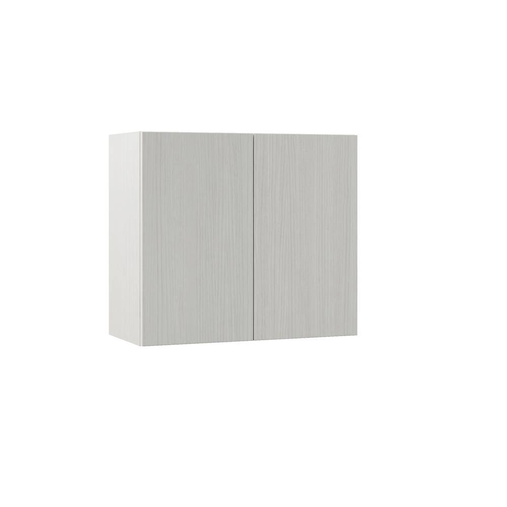 Glacier Wall Kitchen Cabinet C844809