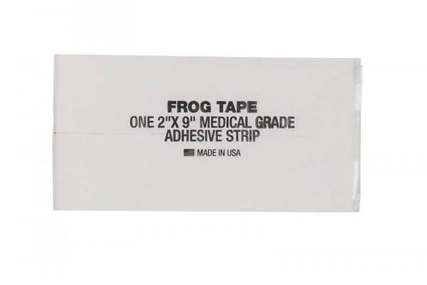 Micro Trauma Kit - Basic Medical Supplies D44431