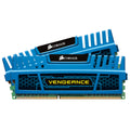 16GB 2X8GB 1600Mhz DDR3 Memory G746037