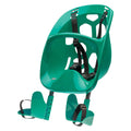 Mini Shell Front Child Carrier V501