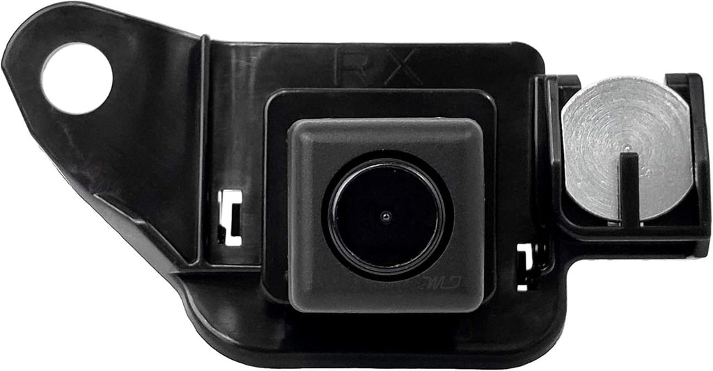 Backup Camera for Lexus RX 450h F2383