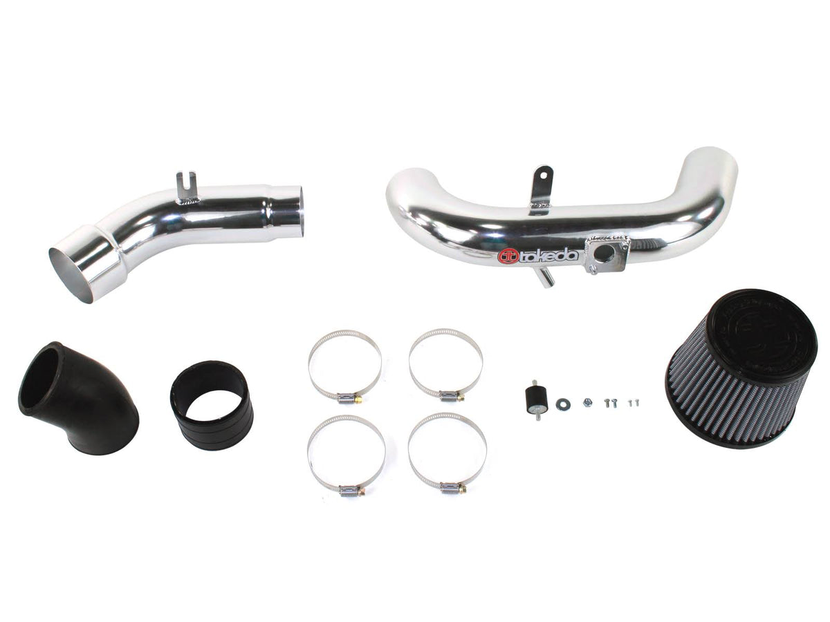 Cold Air Intake System U803611