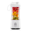 Portable Personal Size Blender N62357