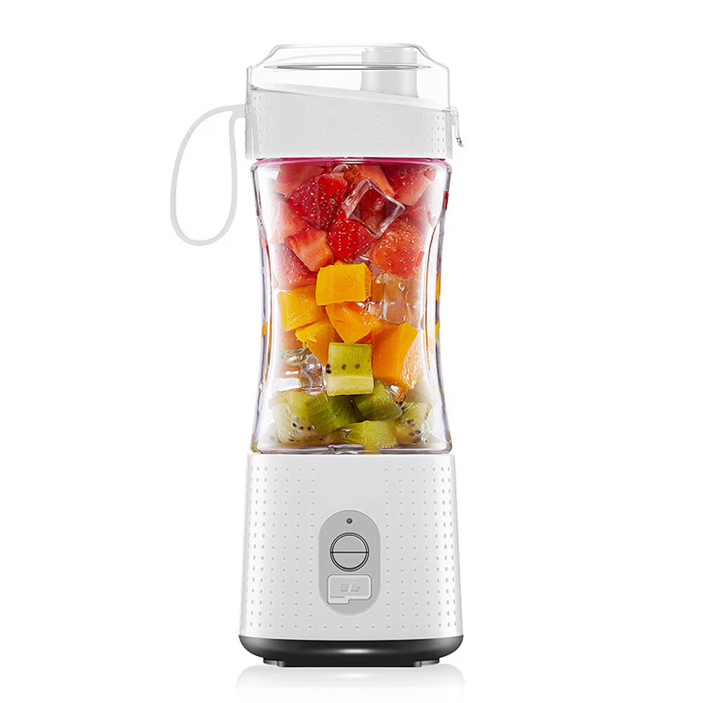 Portable Personal Size Blender N62357