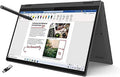 14" Touchscreen 2-in-1 Laptop with Stylus Pen J65465