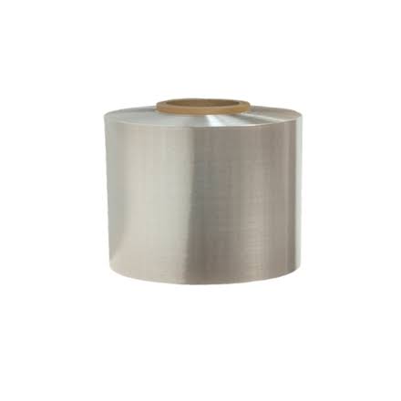 PVC Shrink Film 8x22 x 2500 x 60 Gauge Roll I206292
