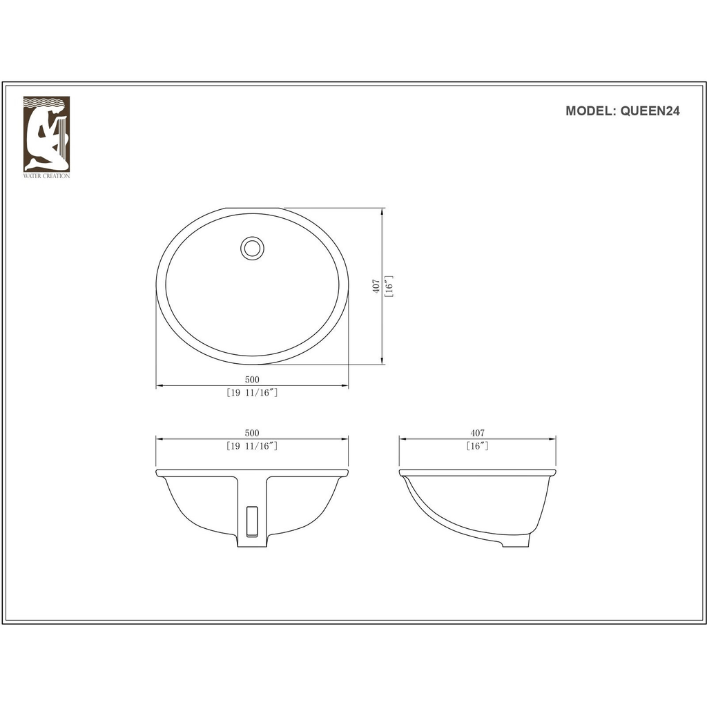 Cashmere Grey Quartz Single Sink Vanity S463