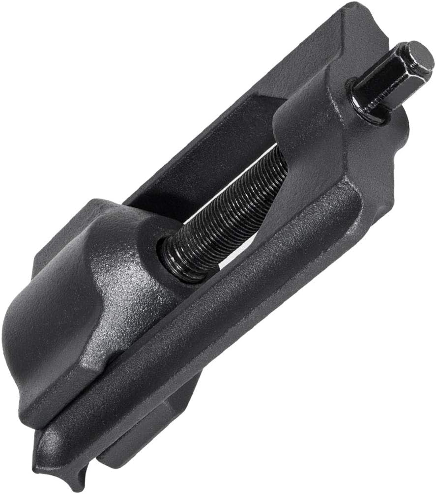U Joint Pullers for Cars Light-Duty Trucks and Farm Machinery T20199