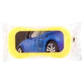 Jumbo Car Sponge Q4543