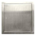 Multi-Purpose Access Panel - Stainless Steel S31483