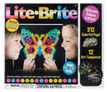 Lite-Brite Ultimate Deluxe Edition V399