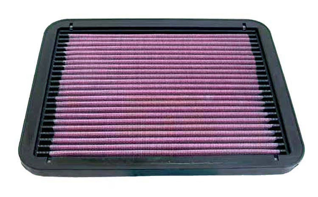 Washable Replacement Engine Air Filter M3926