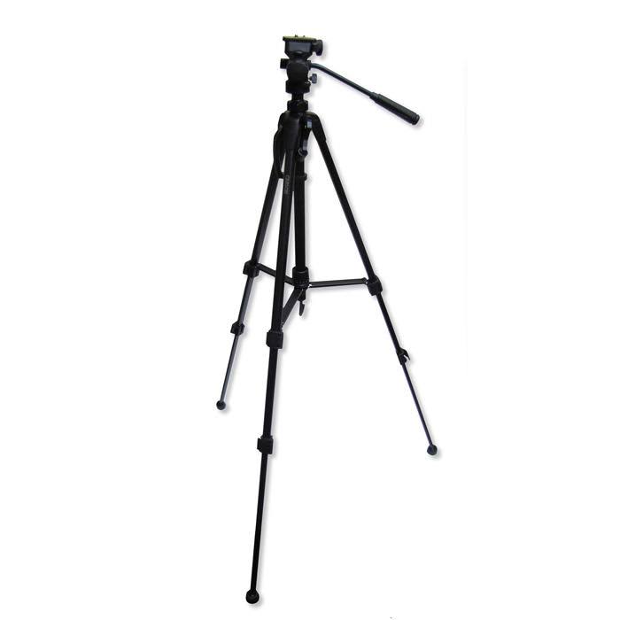 Tripod D560238