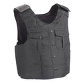 Navy Tailored Armor Carrier U4870
