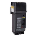 Molded Case Circuit Breaker D1510
