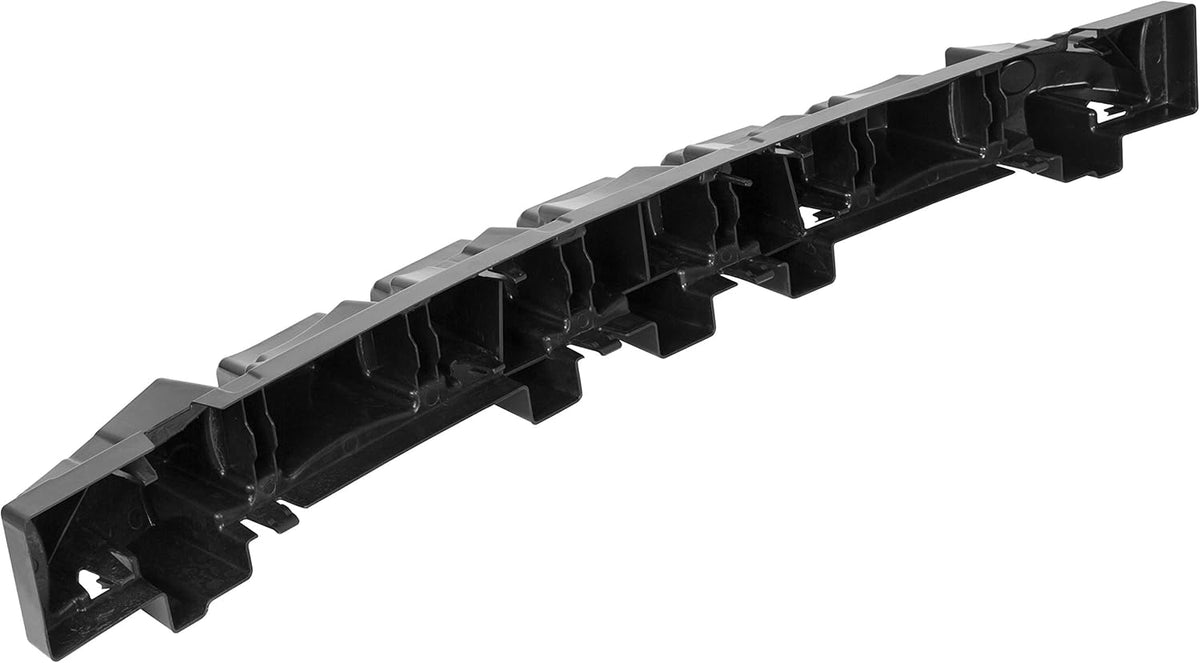 Bumper Impact Absorber Protector Pack of 2 R359810