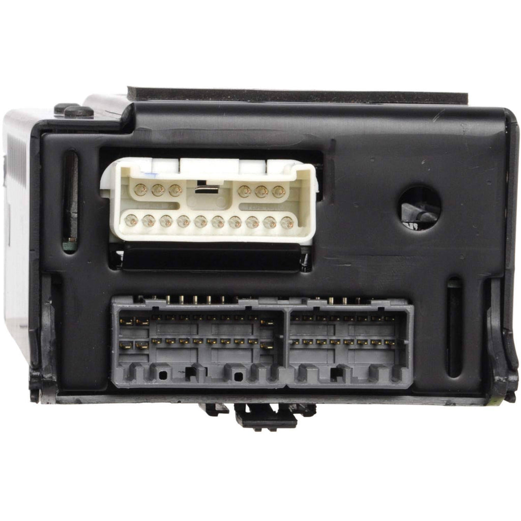 Lighting Control Module B86604