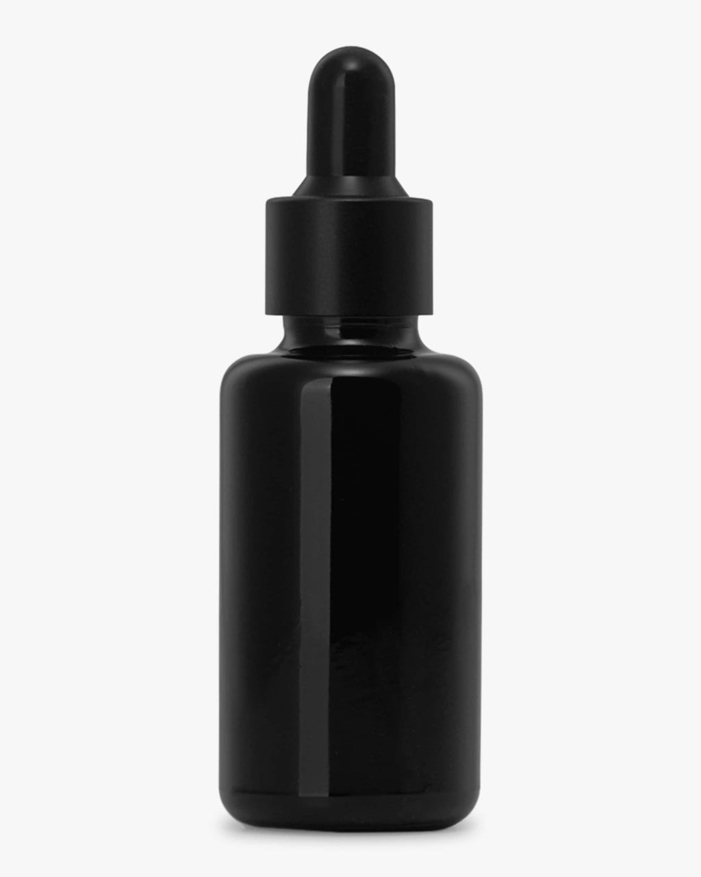 Twin Enhancing Face Oil A8160