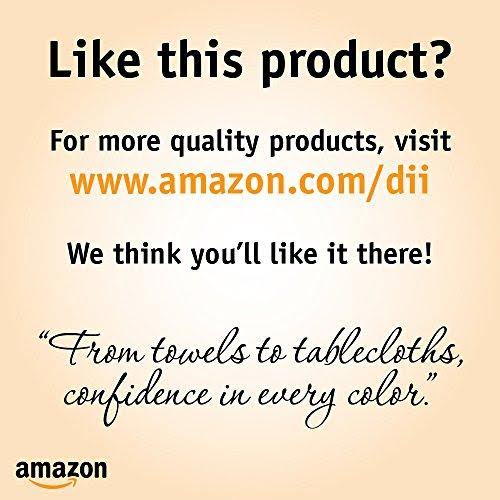 Set of 12 Red Microfiber Dishtowels Y944919