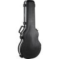 Thin Body Semi-Hollow Guitar Case G256181