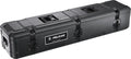 BLK 85L Cargo Case E113