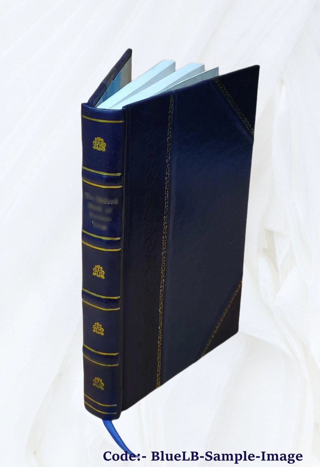 Valhalla: A Romance of Early Christianity in Norway A4716