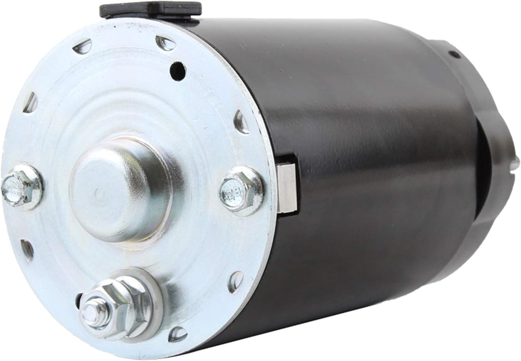 Starter for Kohler 19 21 HP L87927