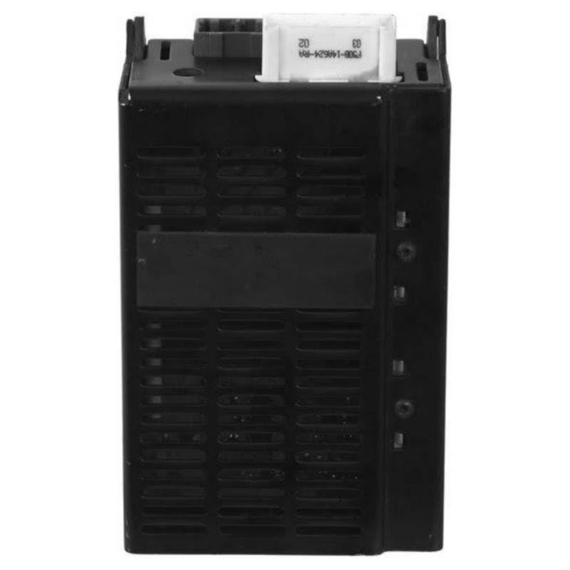 Lighting Control Module B86604