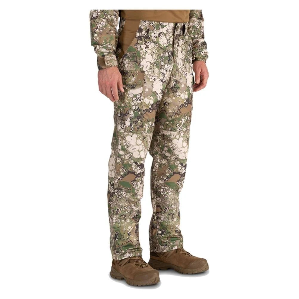 TDU Pant T59807