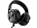 Wireless Gaming Headset V15845