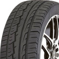 SUV Tire N195456