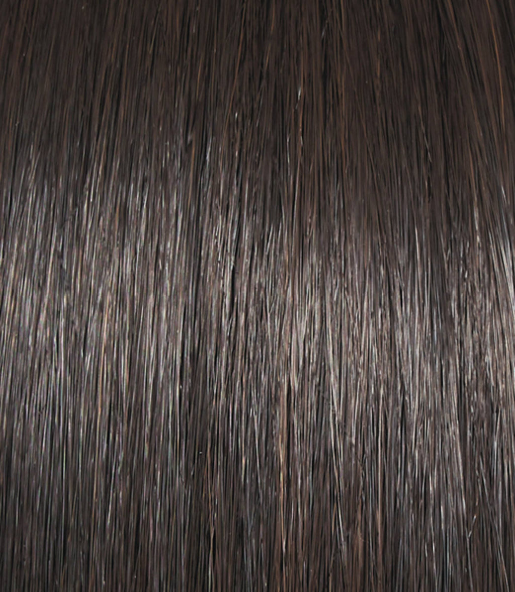 Synthetic Wig K83062