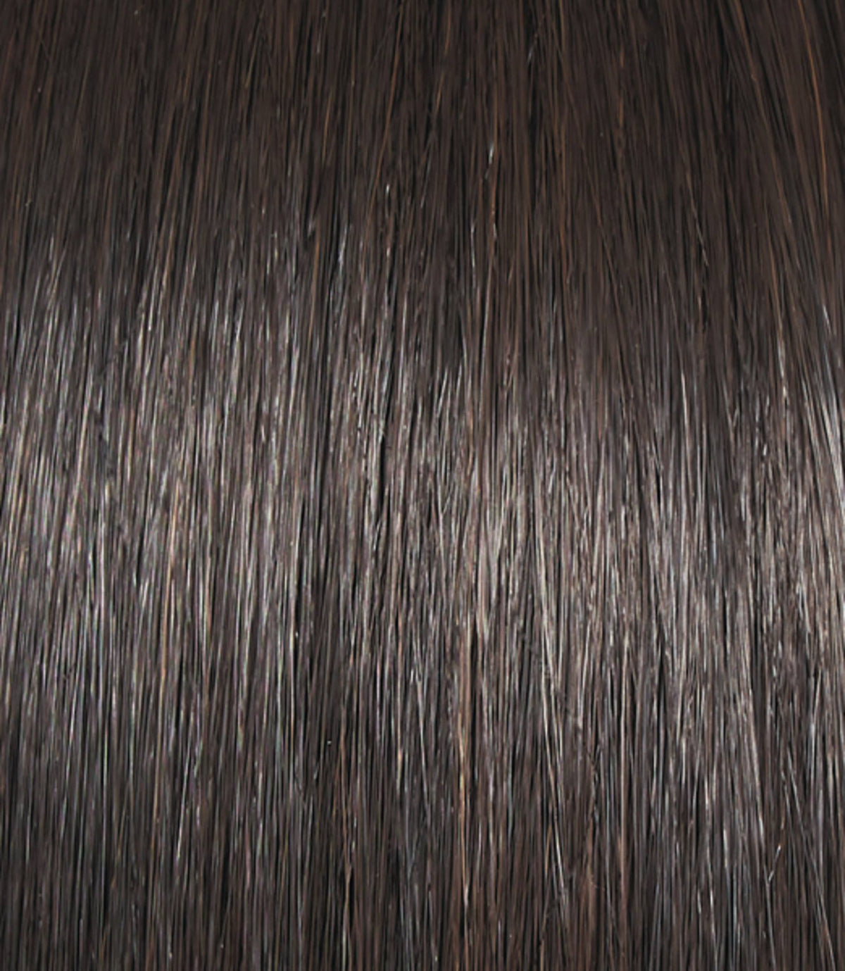Synthetic Wig K83062